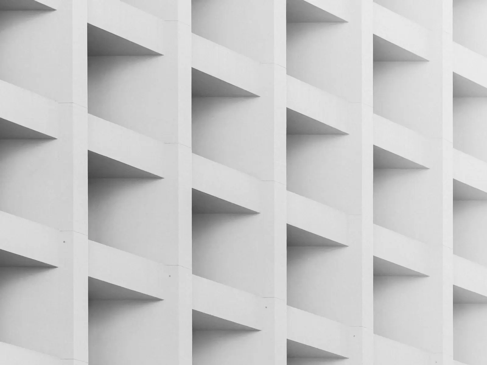 This is a simple description for your image.