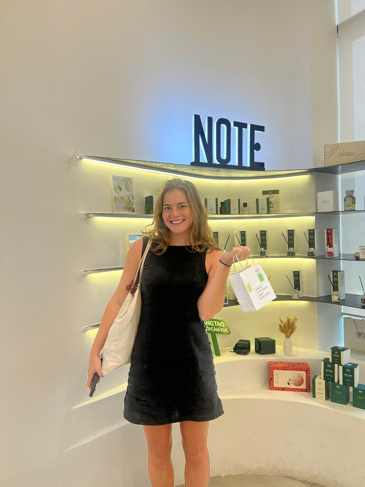 河内亲子游:11个带孩子必玩的体验