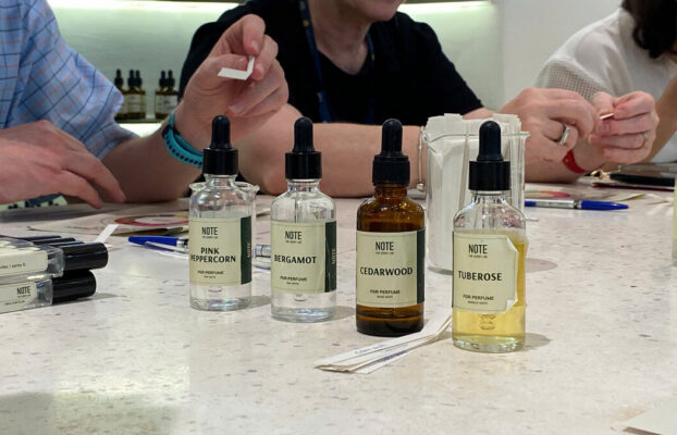 ホアンキエム湖を超えて：ハノイのロマンチック体験8選