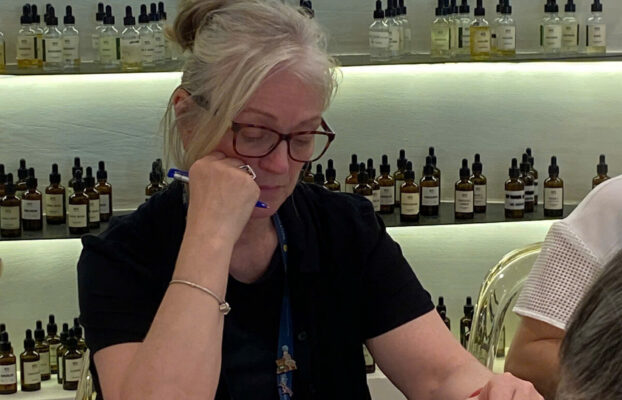 河内隐藏景点：大多数旅行者从未发现的10个体验