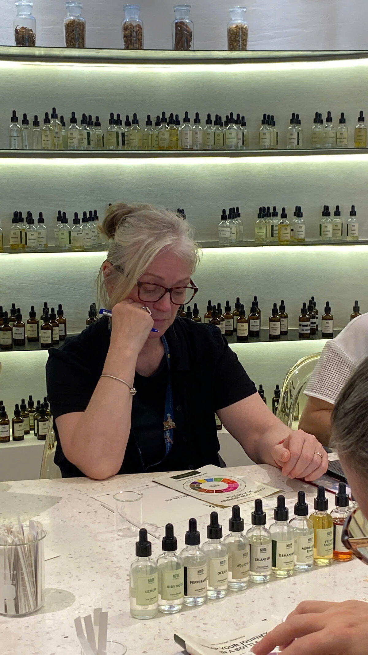 하노이 숨은 명소: 대부분의 여행자가 발견하지 못하는 10가지 경험