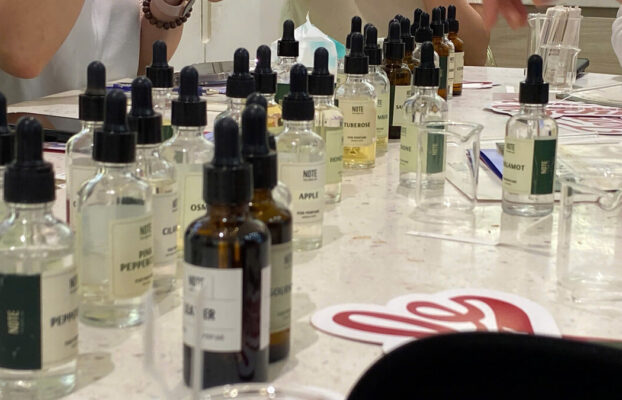 하노이 설(뗏): 외국인 여행자를 위한 감각 가이드