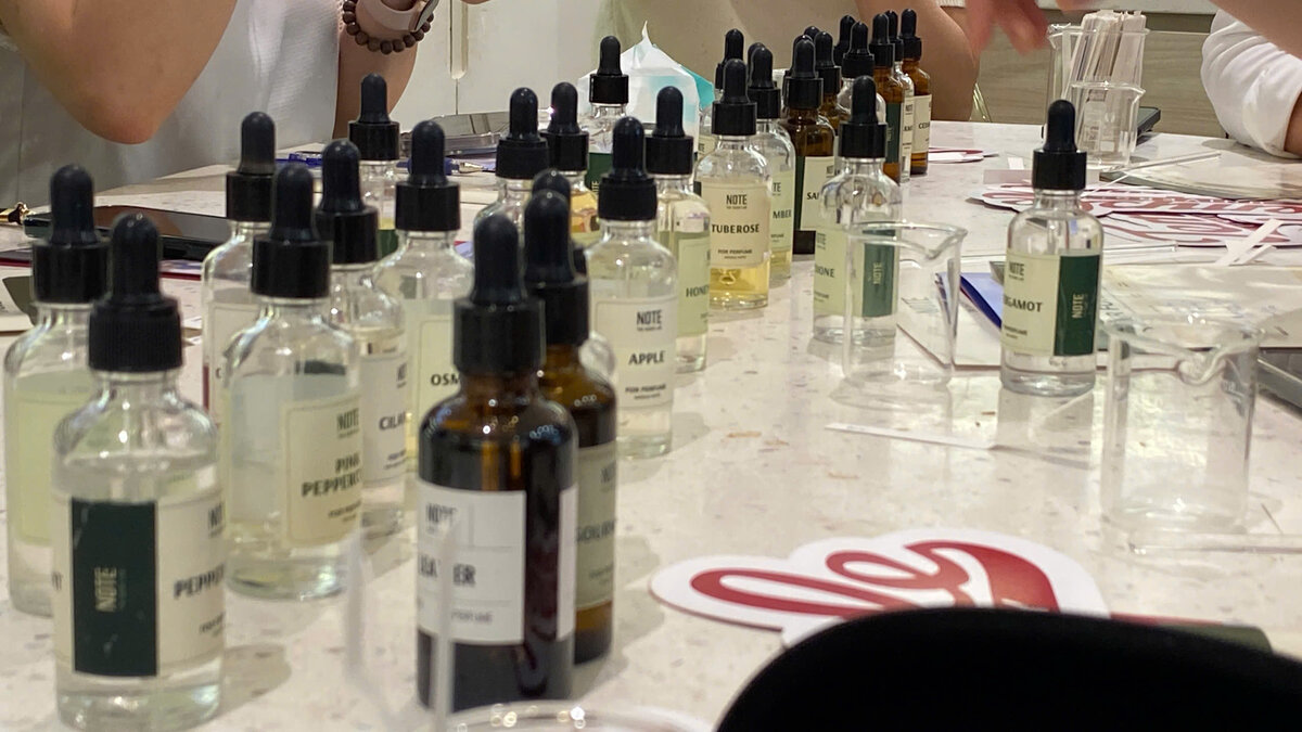 하노이 설(뗏): 외국인 여행자를 위한 감각 가이드