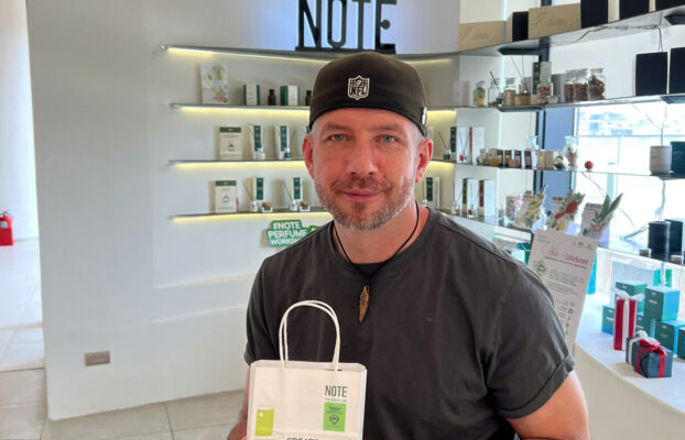 Last Day in Hanoi: 7 Things to Do Before Your Flight