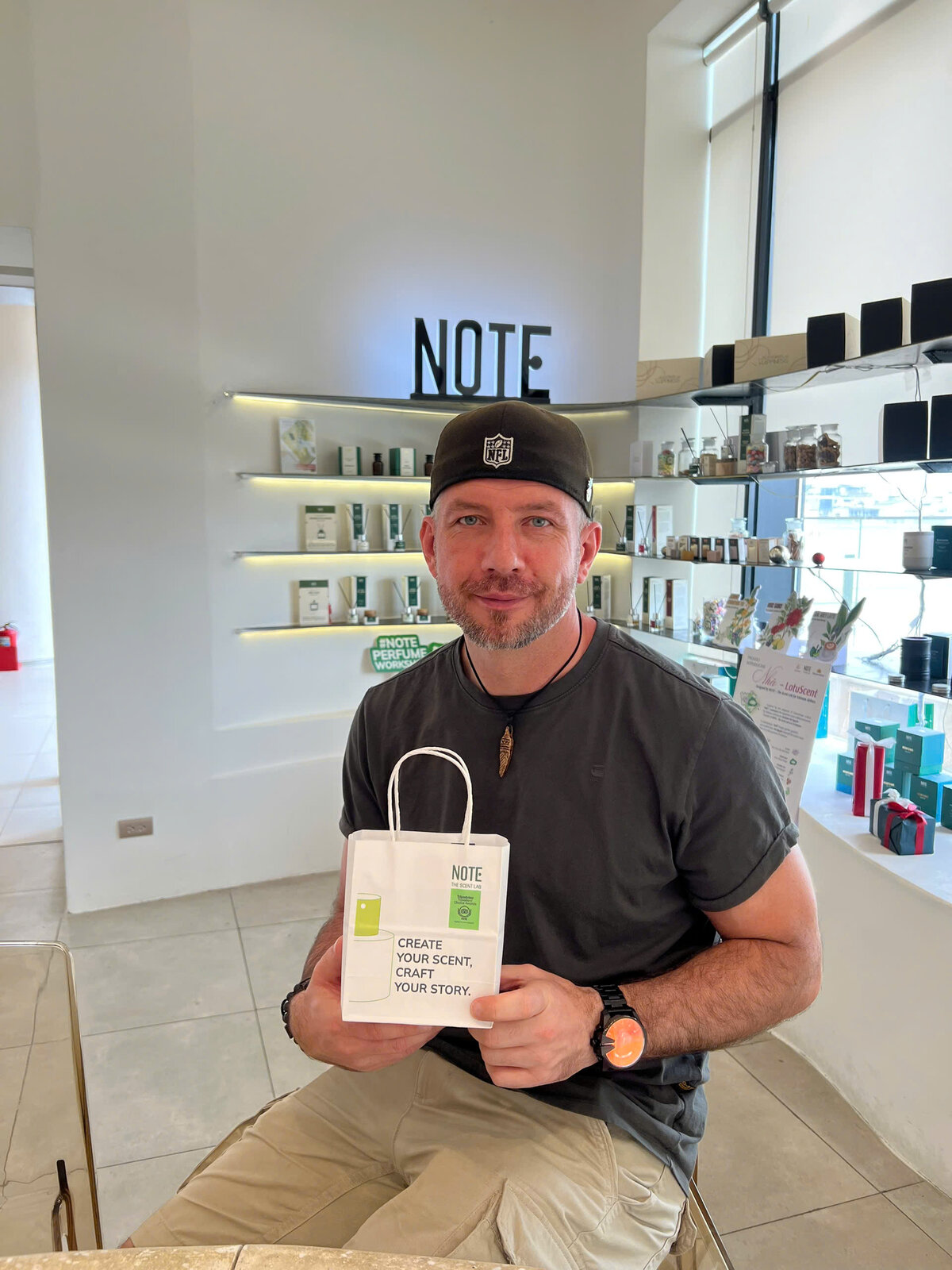 河内最后一天:飞前必做的7件事