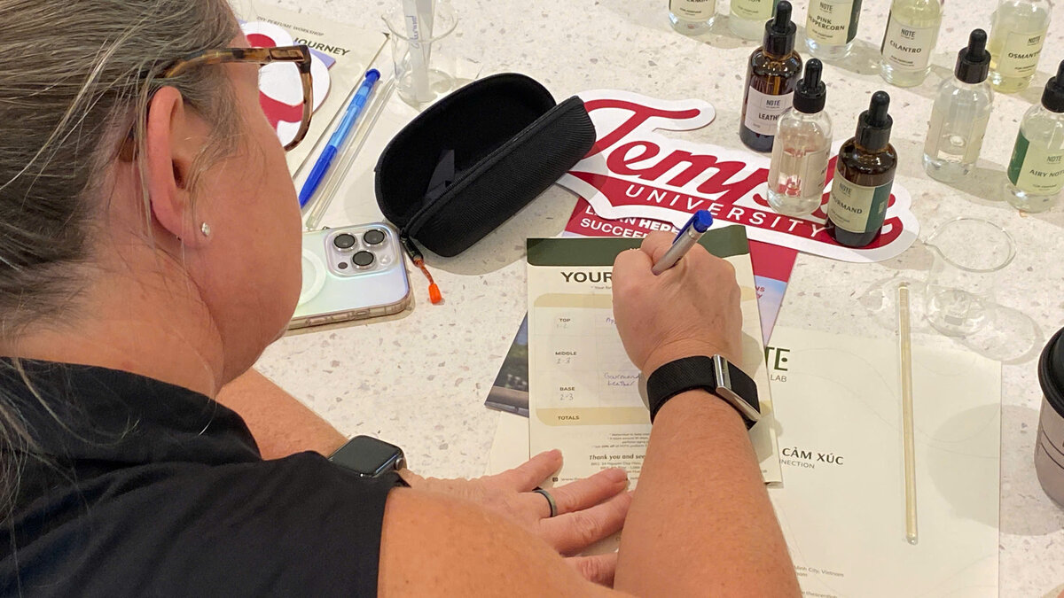 ハノイ最終日：フライト前にすべき7つのこと