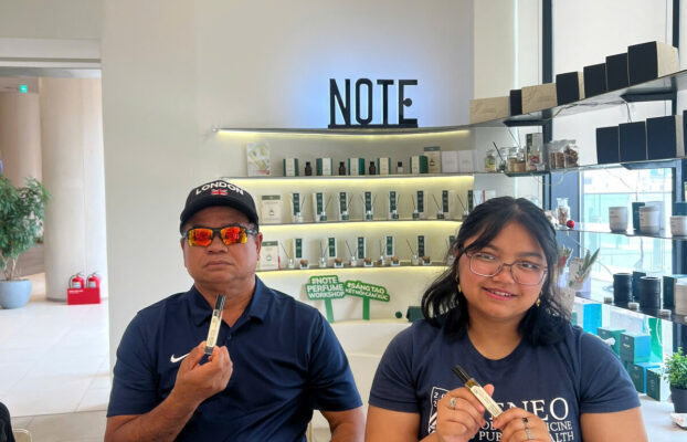 호안끼엠 호수 주변: 하노이 역사적 심장부 완벽 워킹 가이드