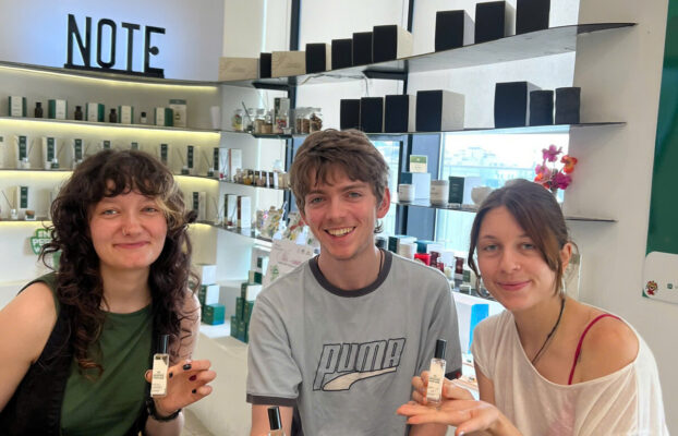 Rainy Day in Hanoi? 9 Indoor Activities Worth Your Afternoon