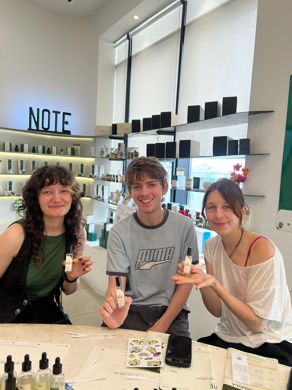 河内下雨天?9个值得你一个下午的室内活动