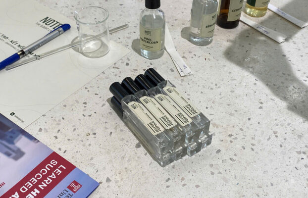 A Solo Traveler’s Guide to Hanoi: Hidden Experiences Worth the Trip