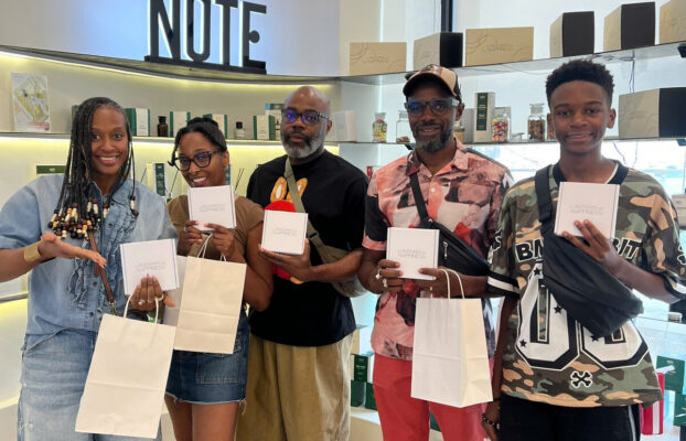 老城区之外的7大难忘河内体验