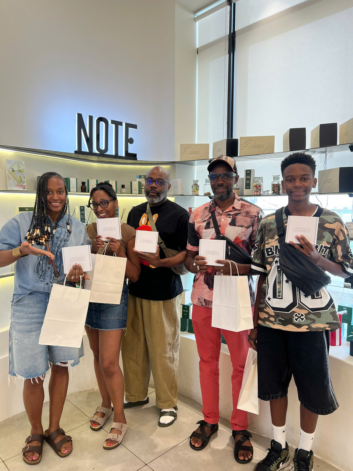 老城区之外的7大难忘河内体验