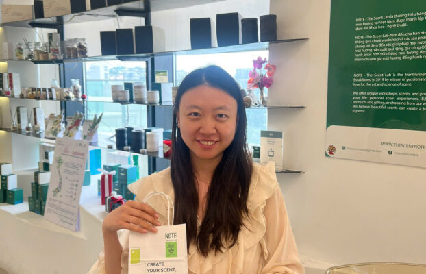 하노이 48시간: 감각을 위한 주말 여행 일정