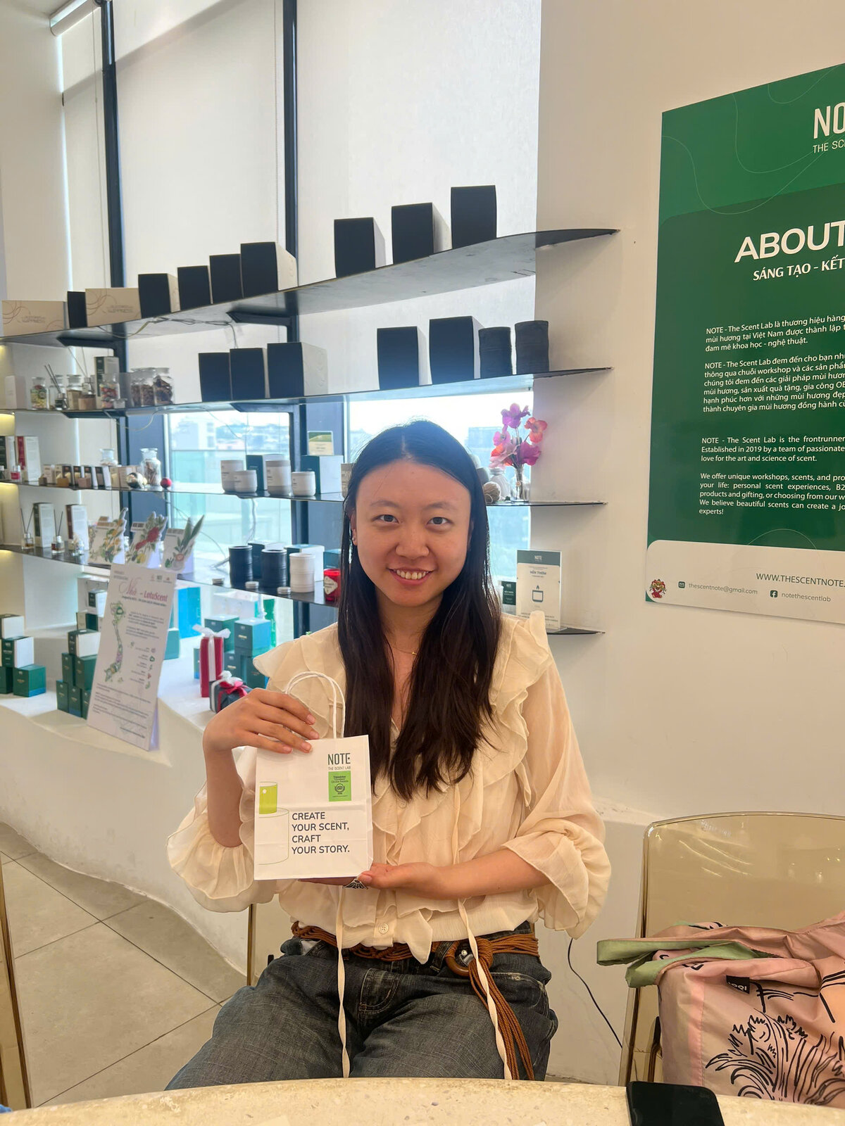 하노이 48시간: 감각을 위한 주말 여행 일정