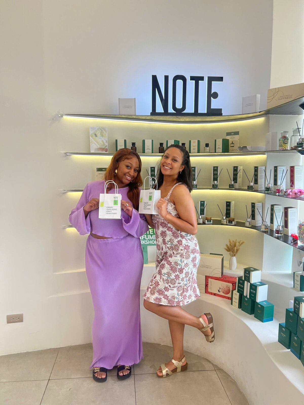 Tet in Hanoi for International Visitors: What to See, Smell, and Create