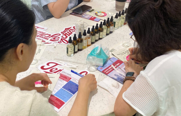 West Lake Hanoi: A Local’s Guide to Tay Ho District