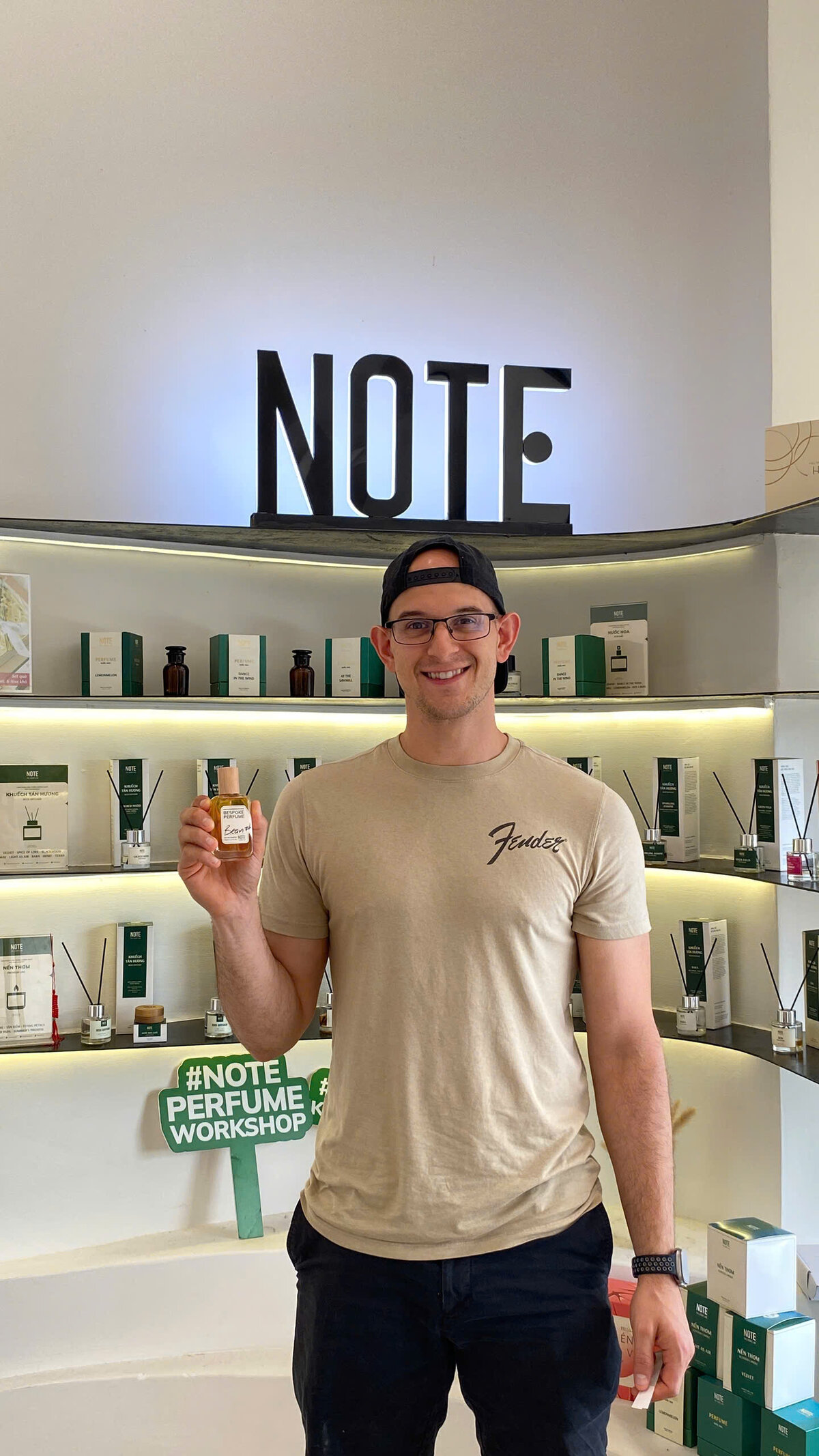 Ba Dinh District Hanoi — Government Quarter With Hidden Charm