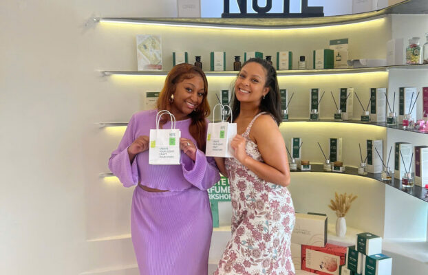 河内隐藏景点：大多数旅行者从未发现的10个体验