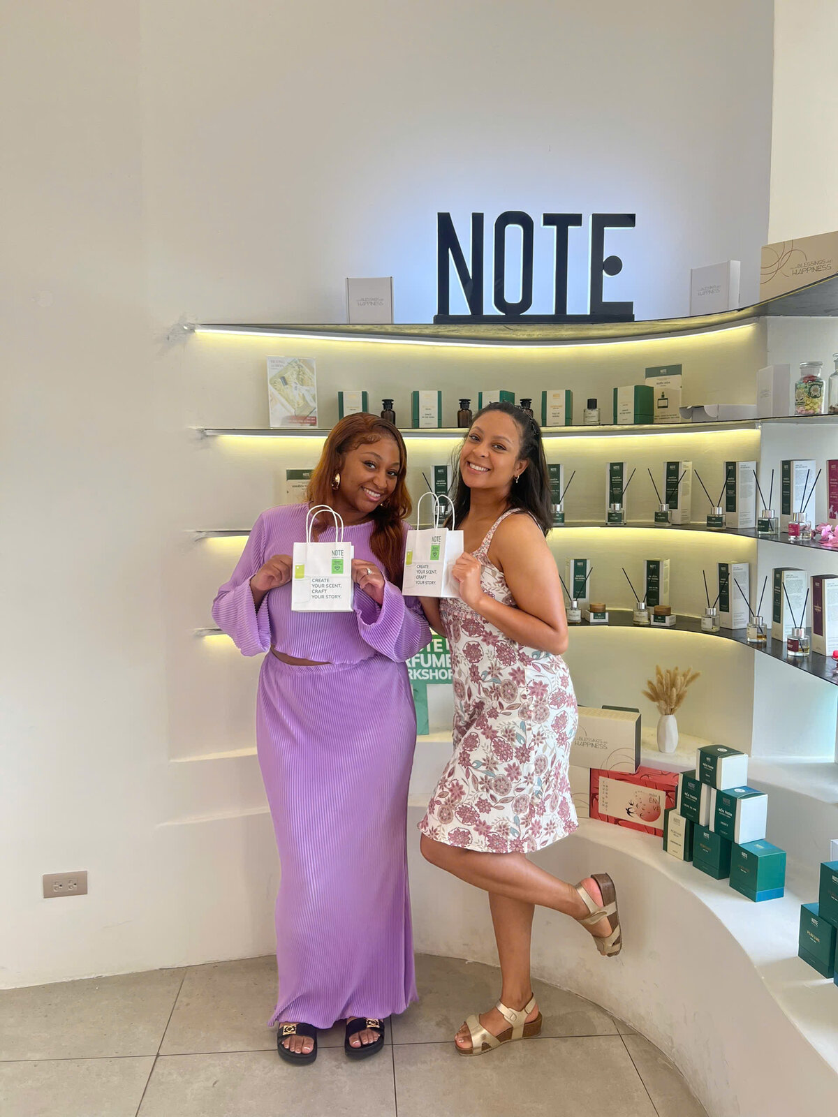 河内隐藏景点：大多数旅行者从未发现的10个体验