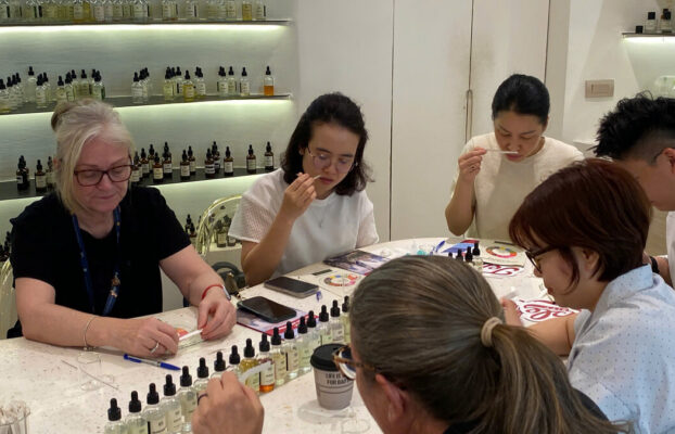 ハノイ一人旅ガイド：旅する価値のある隠れた体験