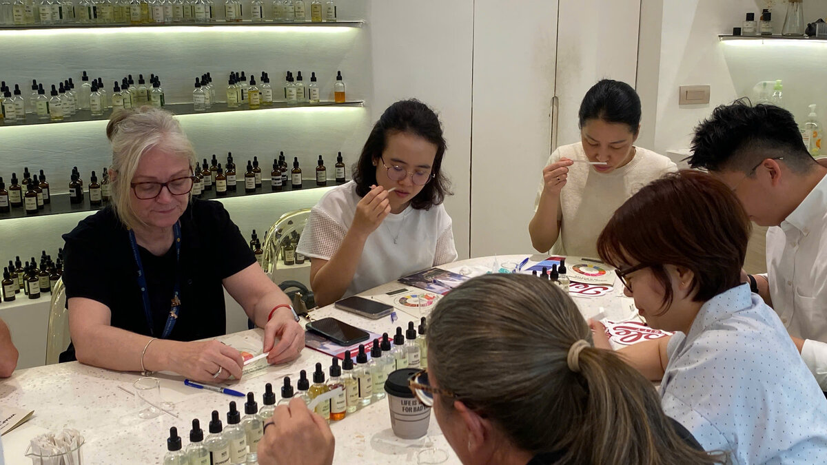 ハノイ一人旅ガイド：旅する価値のある隠れた体験