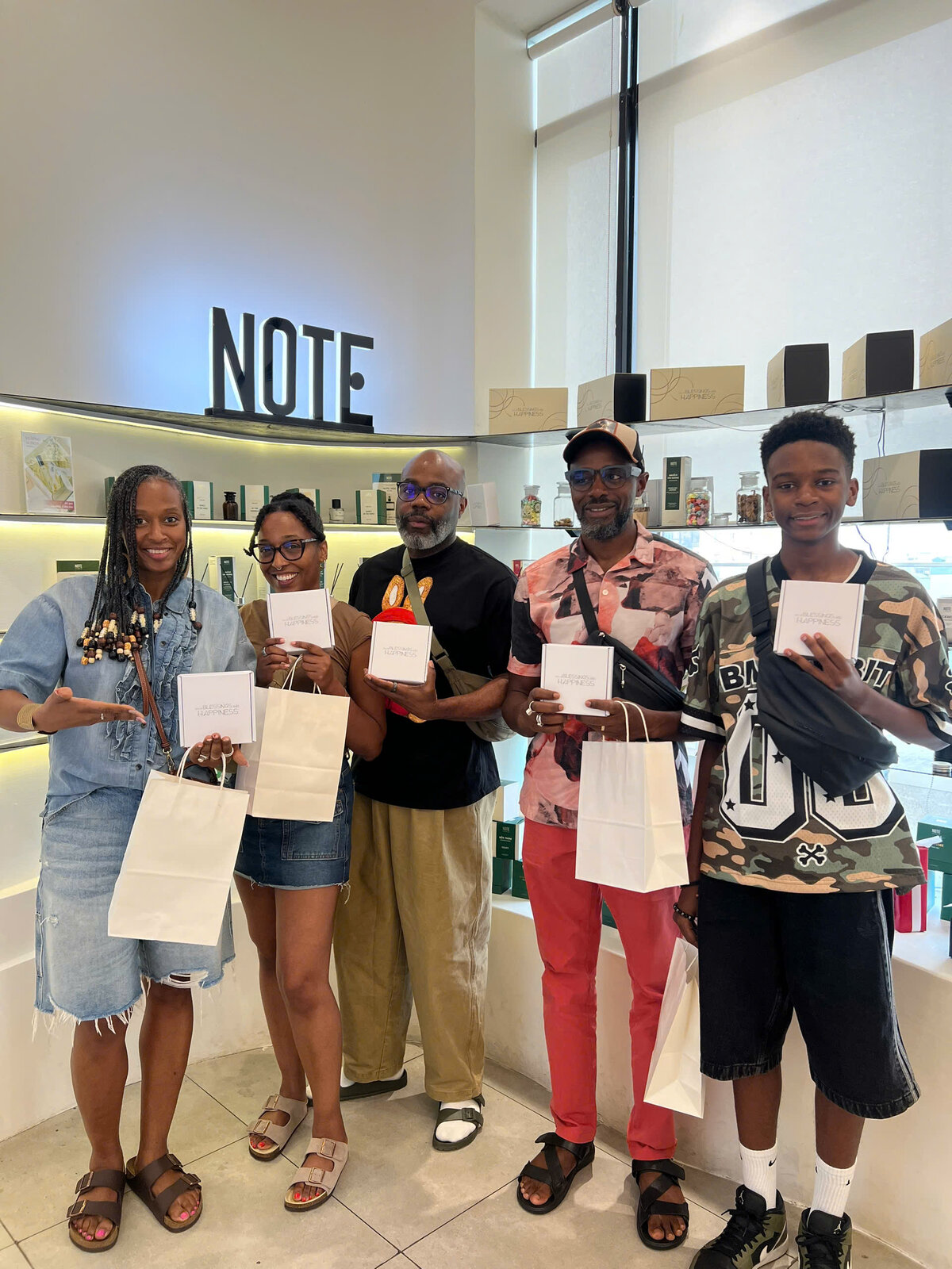 Last Day in Hanoi: 7 Things to Do Before Your Flight