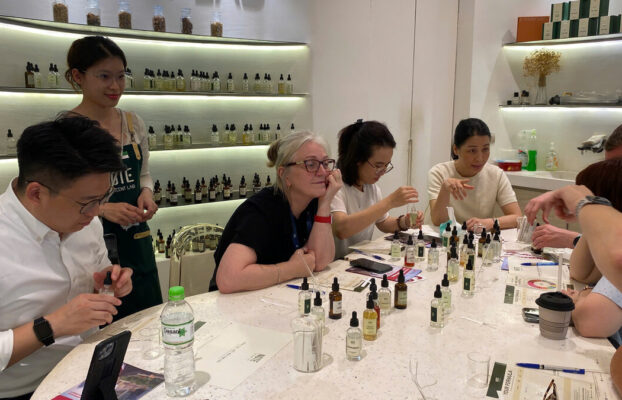 河内独行旅者指南：值得专程来的隐藏体验