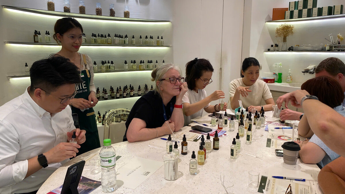 河内独行旅者指南：值得专程来的隐藏体验