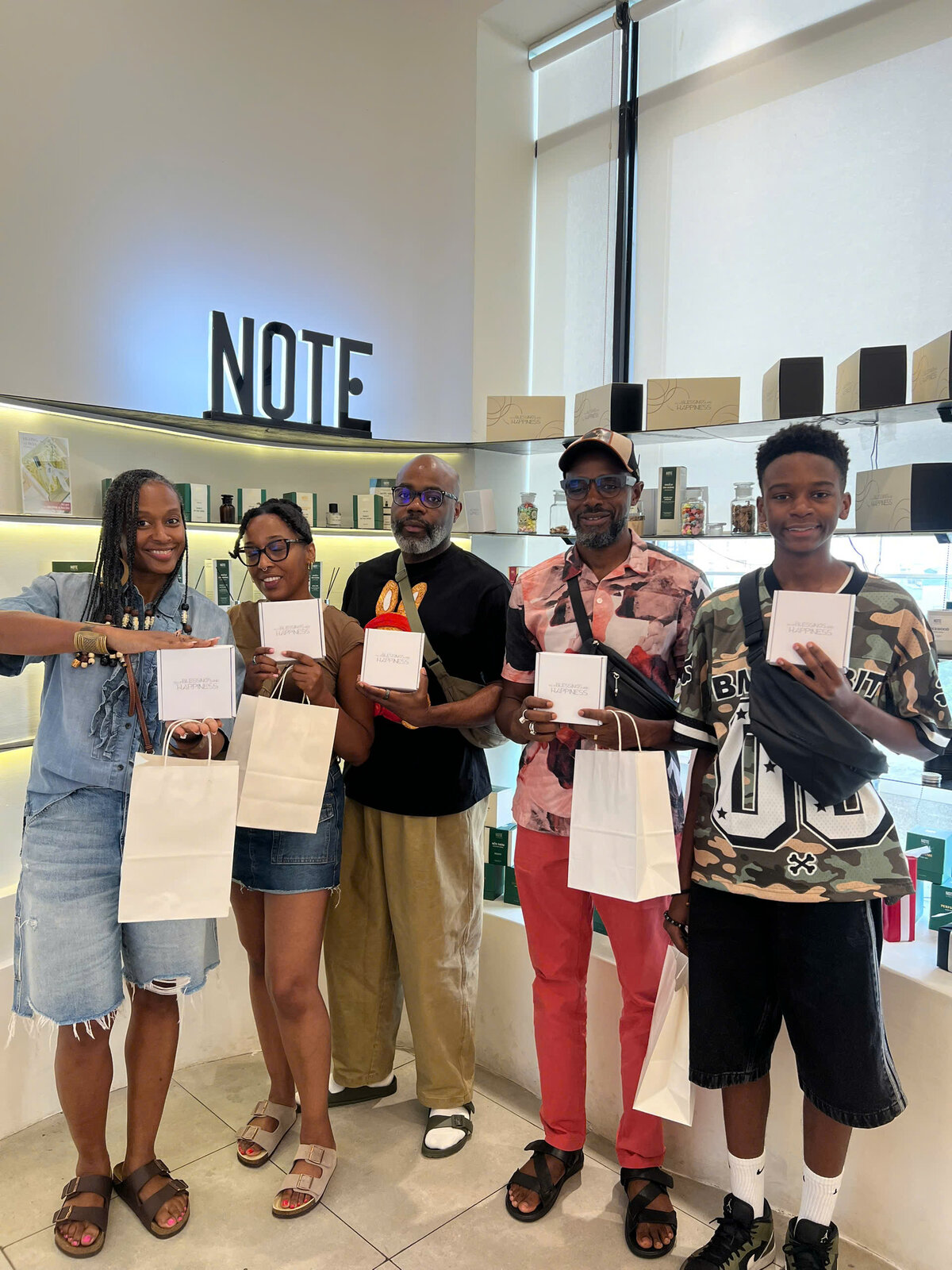 48 Hours in Hanoi: A Weekend Itinerary for the Senses