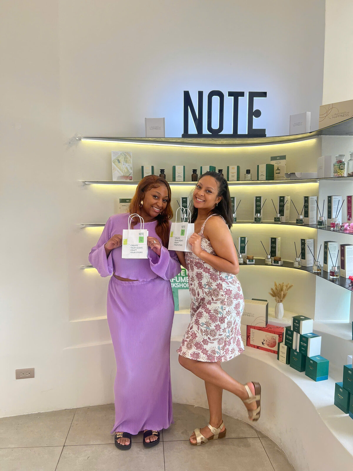 하노이 48시간: 감각을 위한 주말 여행 일정