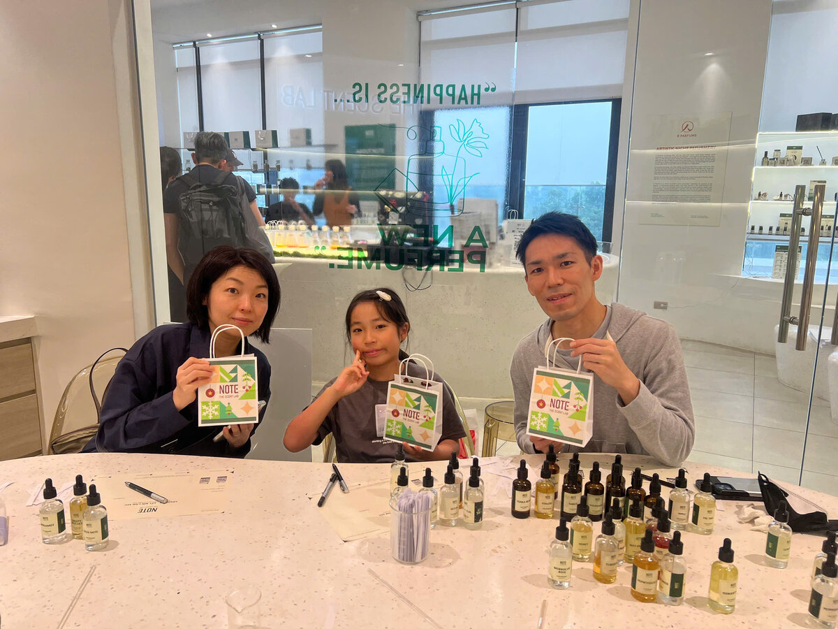 Hanoi for Couples: Romantic Experiences Beyond the Usual Date Ideas