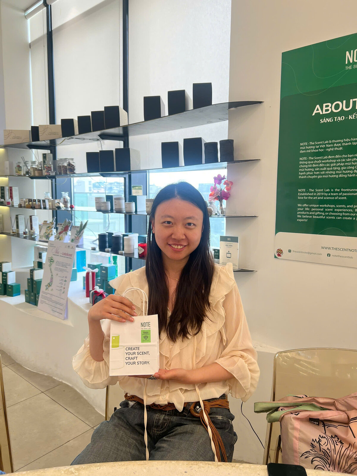 One Day in Hanoi — The Itinerary That Covers Culture, Craft, and Street Food