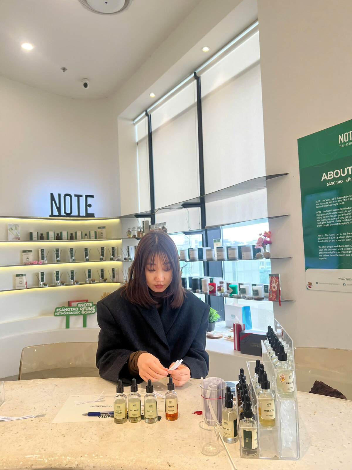 Hanoi in Spring — Peach Blossoms, Perfect Weather, and the Pre-Summer Sweet Spot