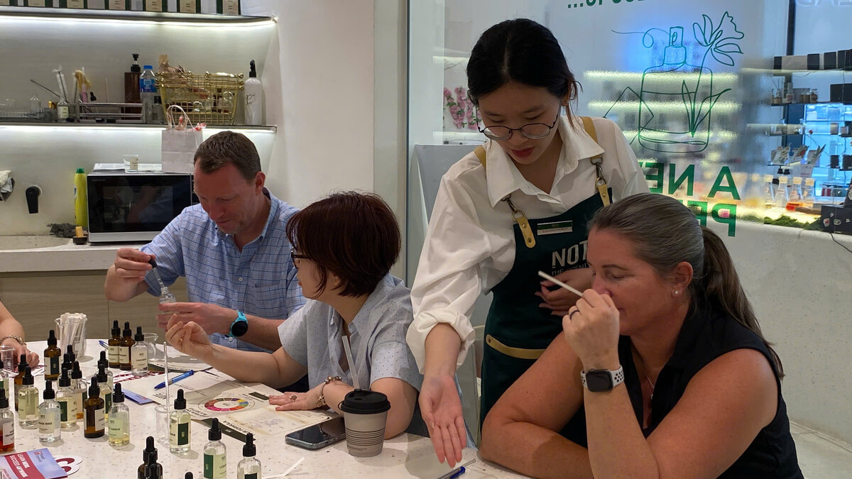 Hanoi in Winter: The Complete Guide to December and January Activities