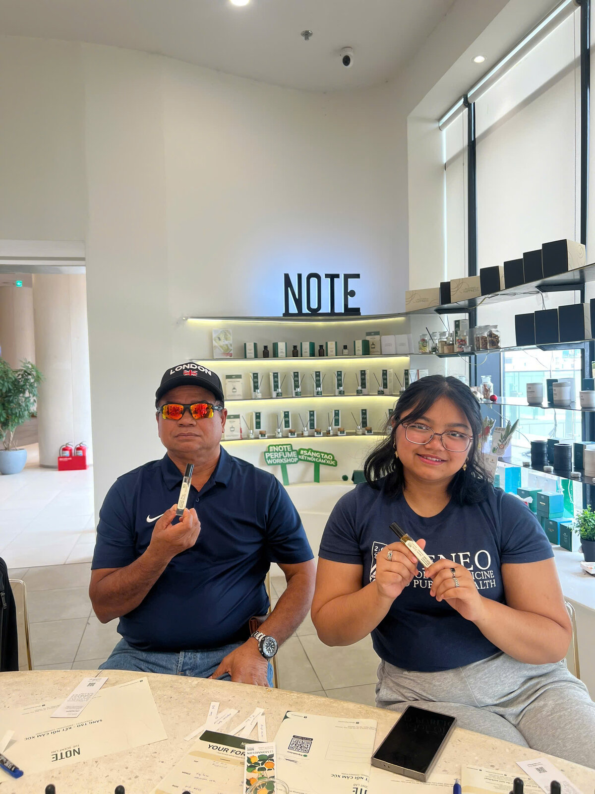 Lotte Mall West Lake Hanoi — More Than Shopping, a Complete Tay Ho Experience