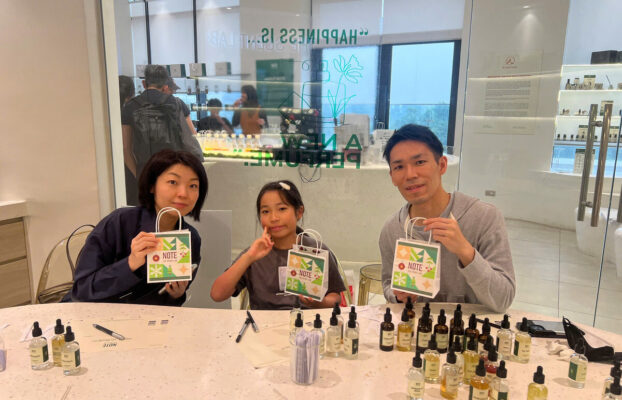 Ханой за один день: маршрут, охватывающий культуру, ремесло и уличную еду