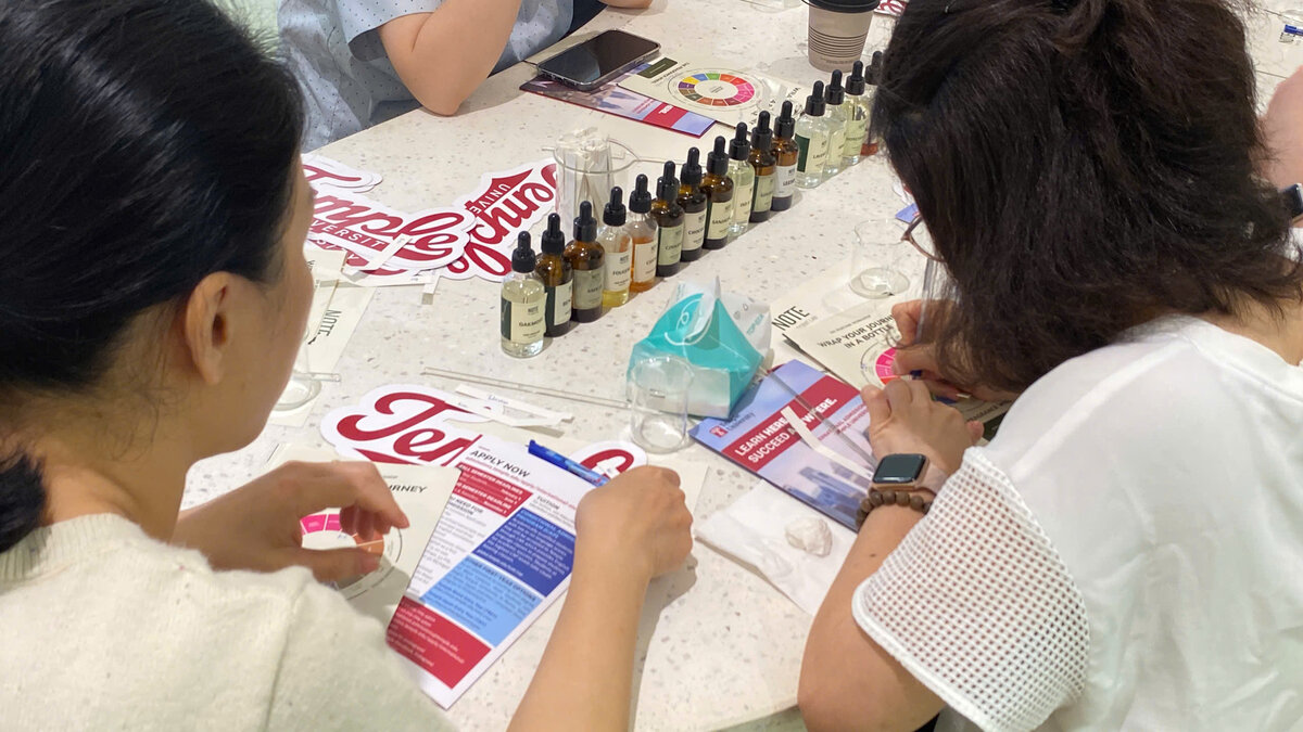 Old Quarter to West Lake Hanoi — Every Route, Real Costs, Honest Timing