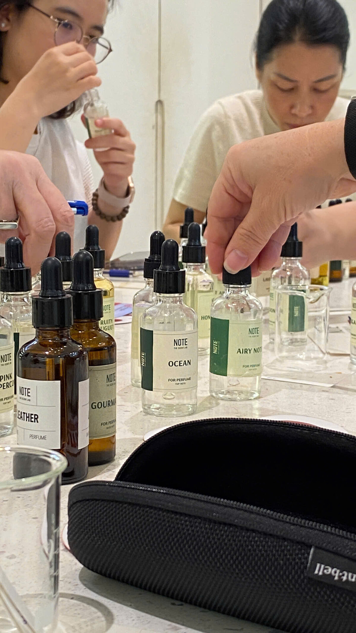 Tay Ho West Lake Neighborhood Guide — The Hanoi Locals Love Most