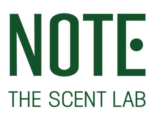 NOTE - The Scent Lab Hanoi