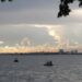 West Lake Hanoi (Tây Hồ) — Hanoi morning scents featured image